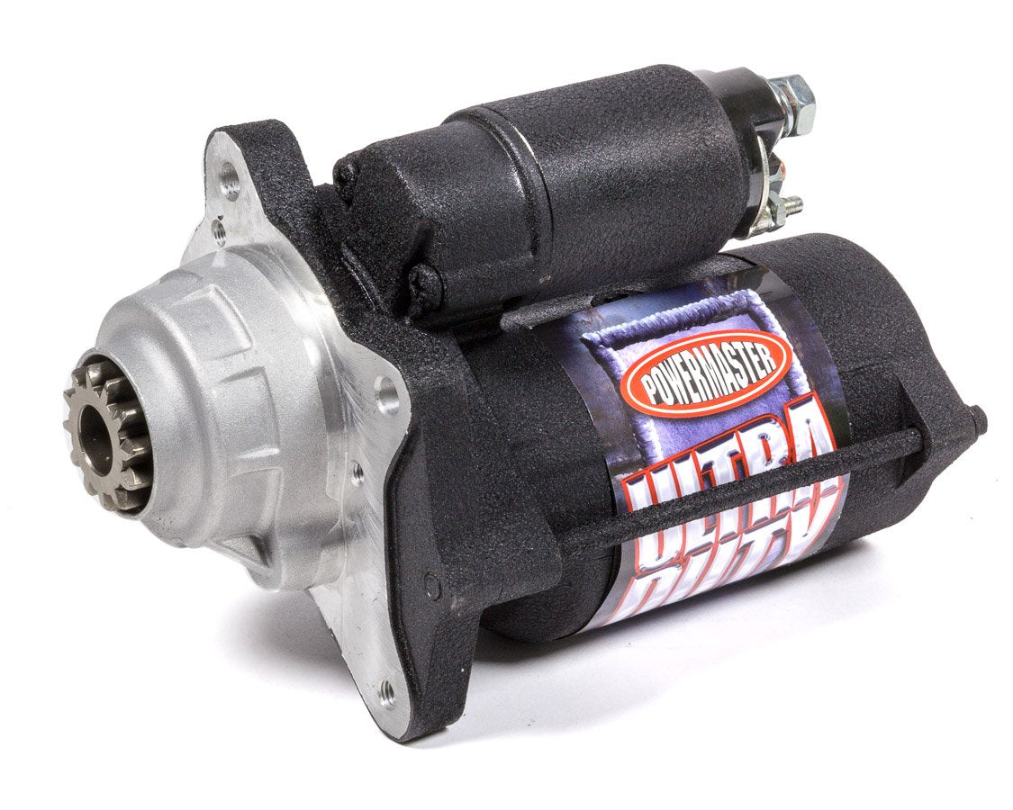 Starter Powermaster 9056
