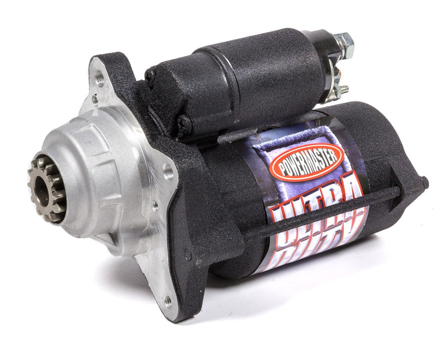 Starter Powermaster 9056