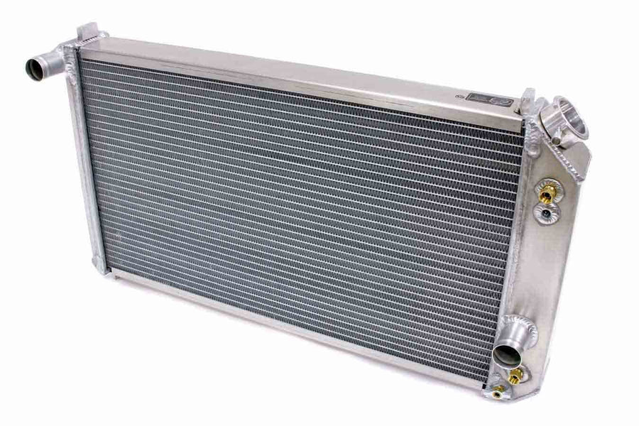 62031 Be Cool Radiator