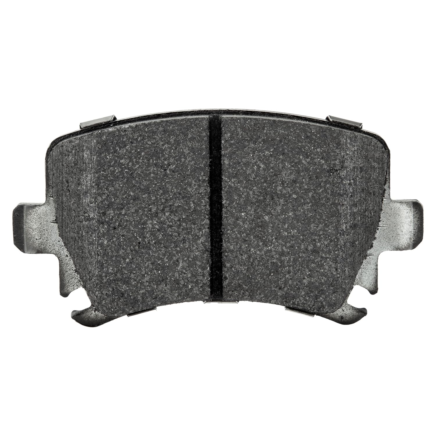 Hawk Performance HPS 5.0 HB544B.628 Street Brake Pads
