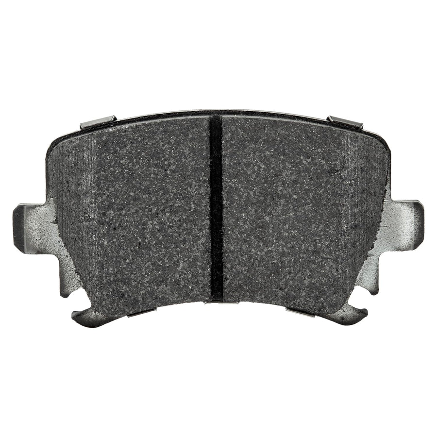 Performance Hawk HB544Z.628 Ceramic Street Brake Pads