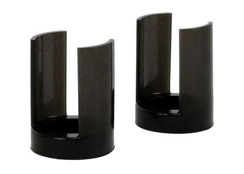 Black Nolathane REV088.0004