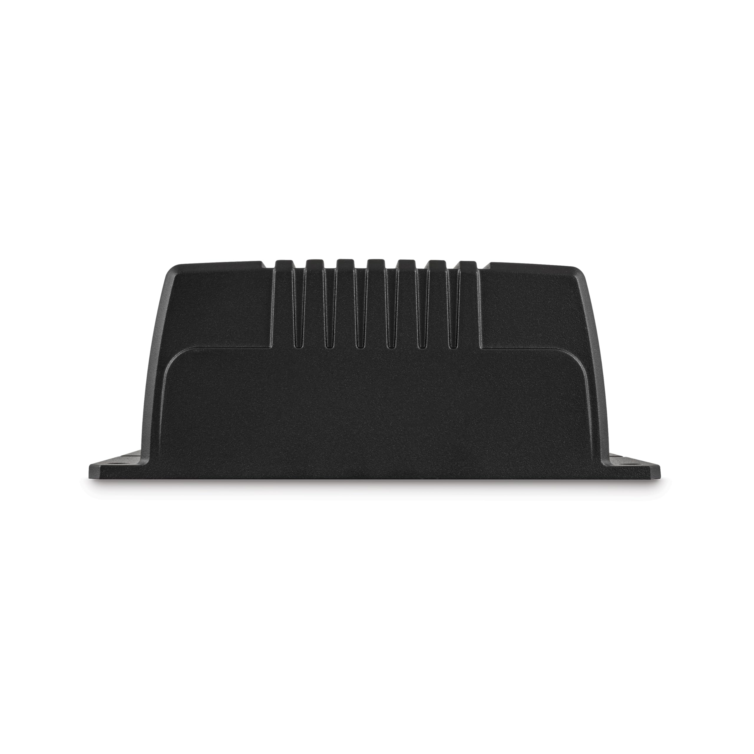 Minn Kota On-Board Marine Battery Charger Precision MK-345PCL – 3 Banks, 15 Amps Each