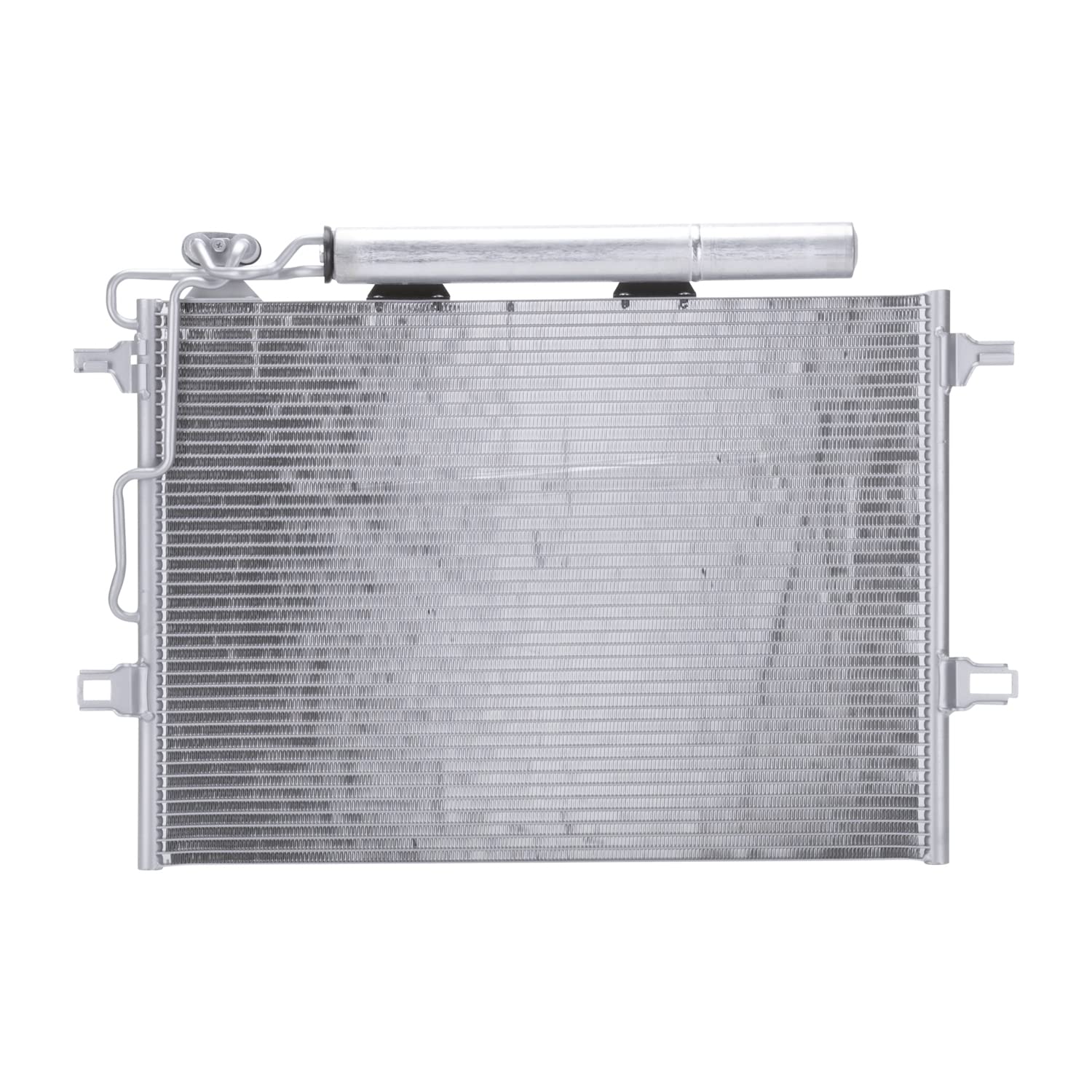 A/C TYC Condenser - 3159