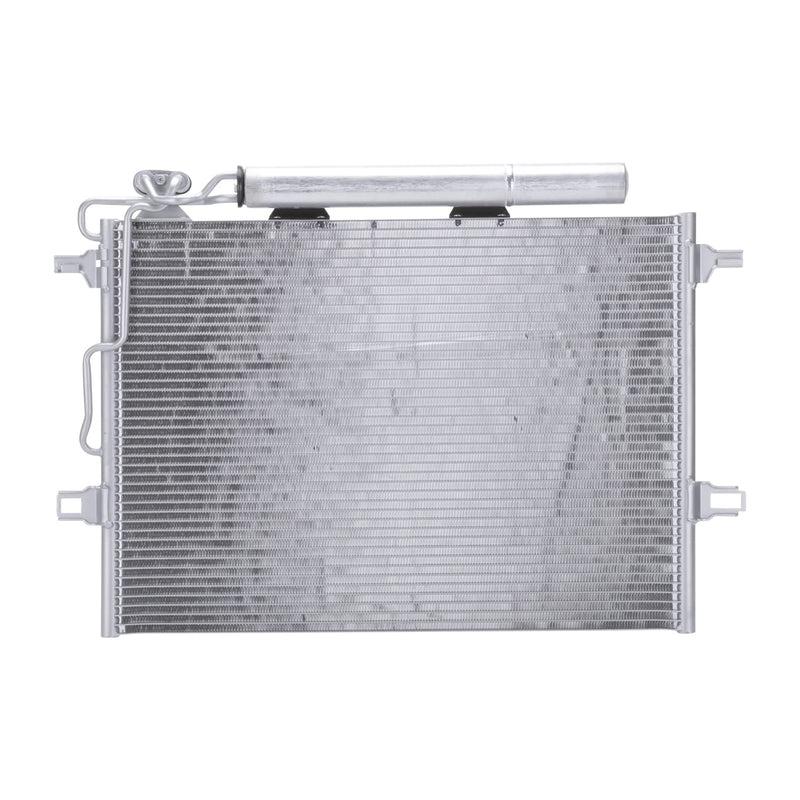 A/C TYC Condenser - 3159