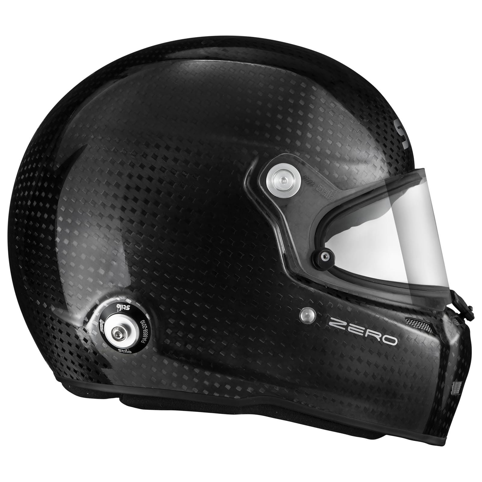 Stilo - Fn Zero St5 8860-18 W/Pa 64 (AA0710AG3R64)