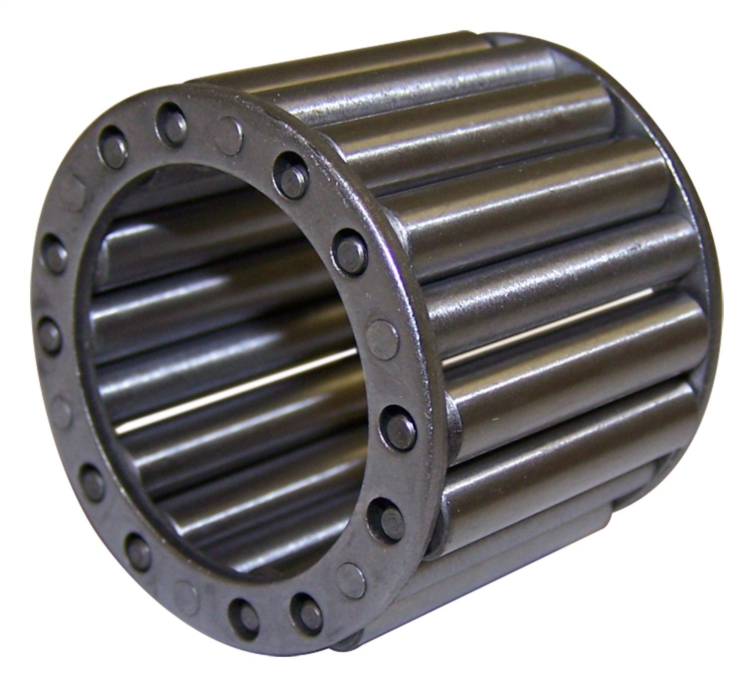 Automotive Crown J0642190 Bearing