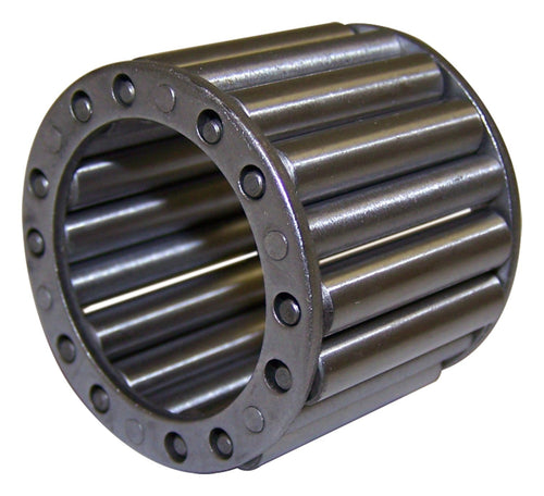 Automotive Crown J0642190 Bearing