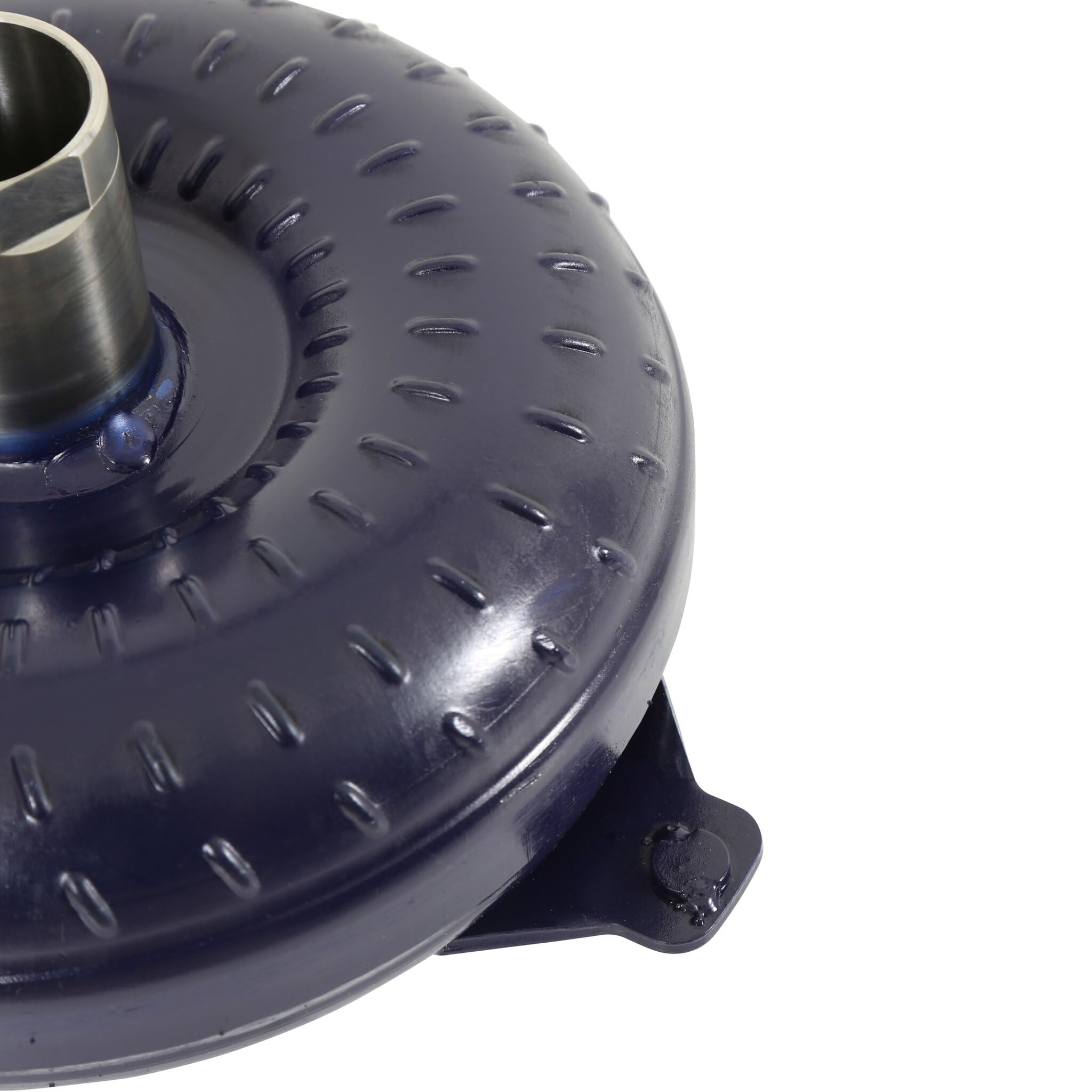 Torque Converter B&M 40476