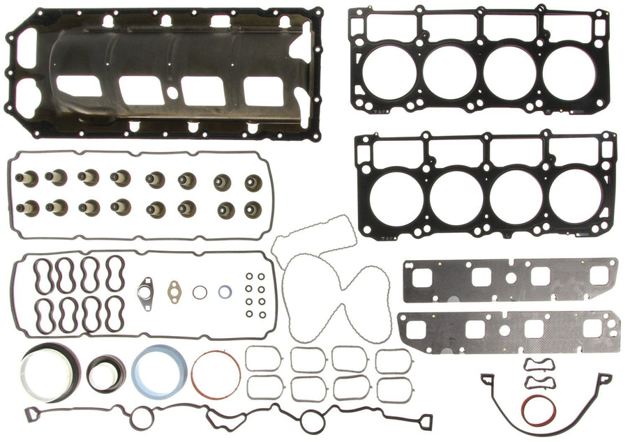 Gasket MAHLE 95-3616
