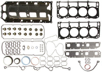 Gasket MAHLE 95-3616