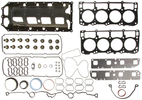 Gasket MAHLE 95-3616