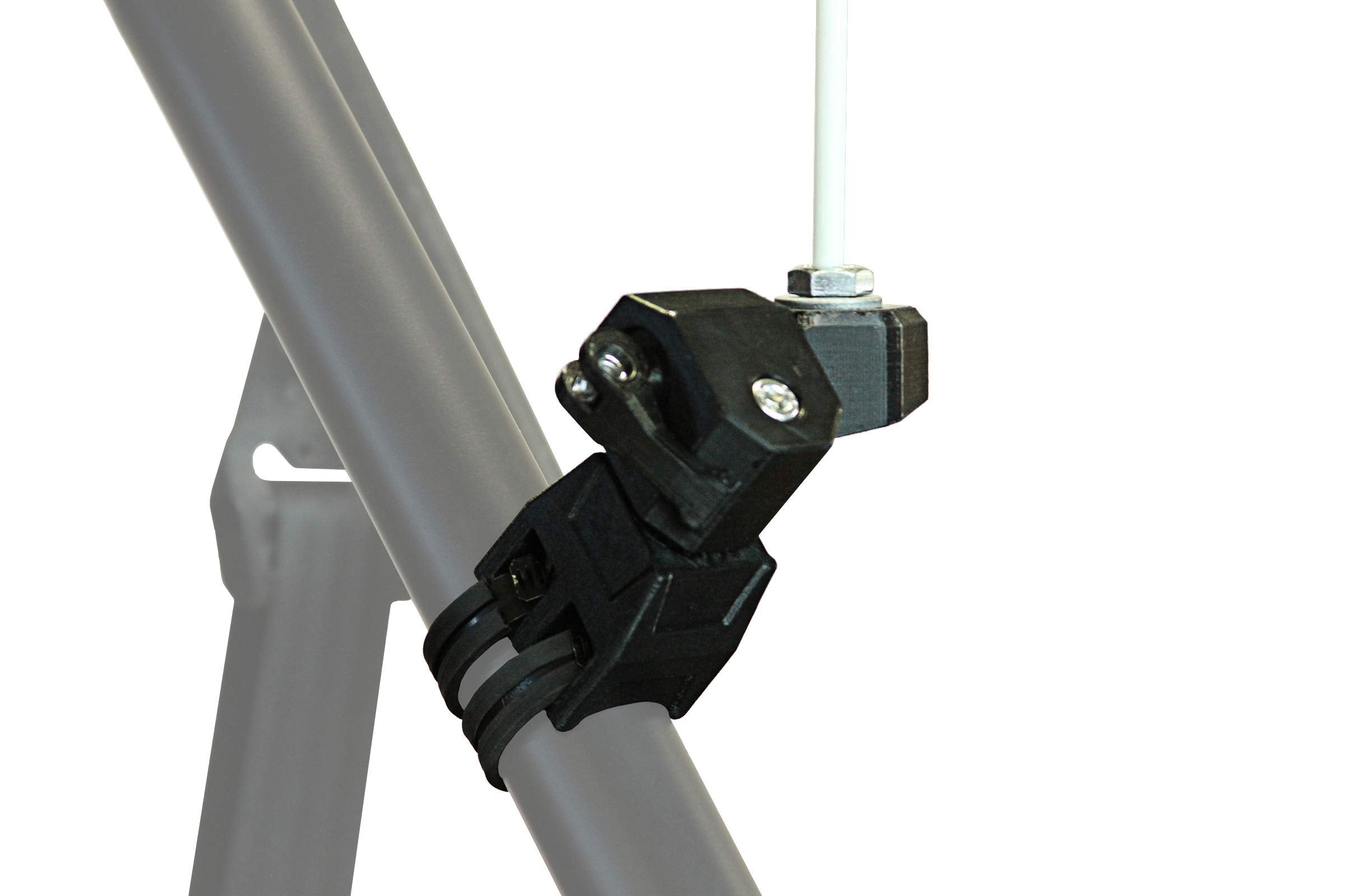 Universal Elite Series UTV Flag Whip Mount