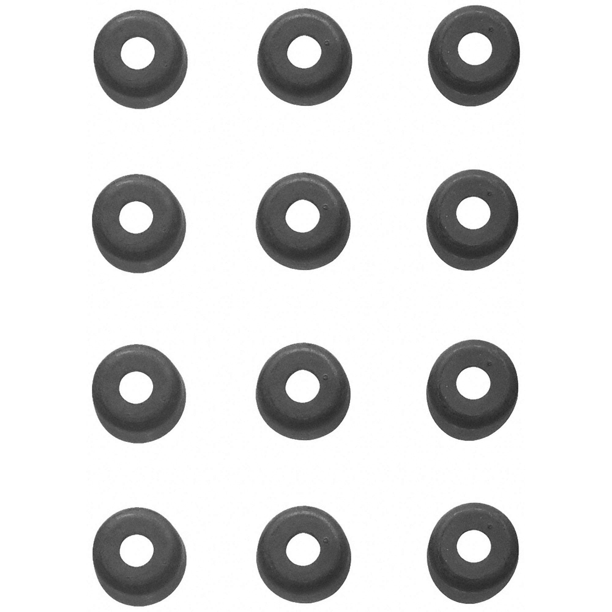 SS FEL-PRO 13807 Valve Stem Seal Set