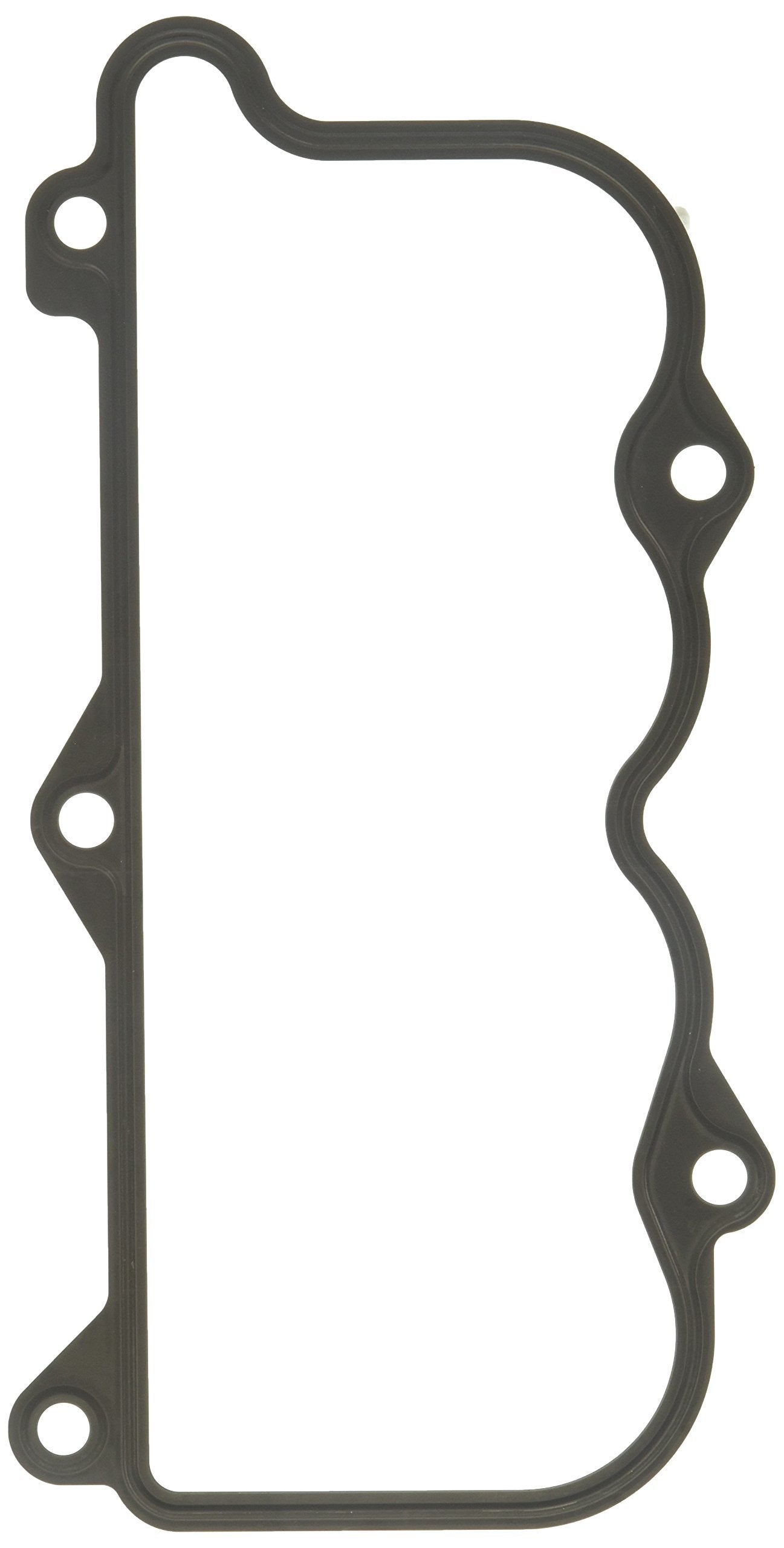 Gasket MAHLE MS17800