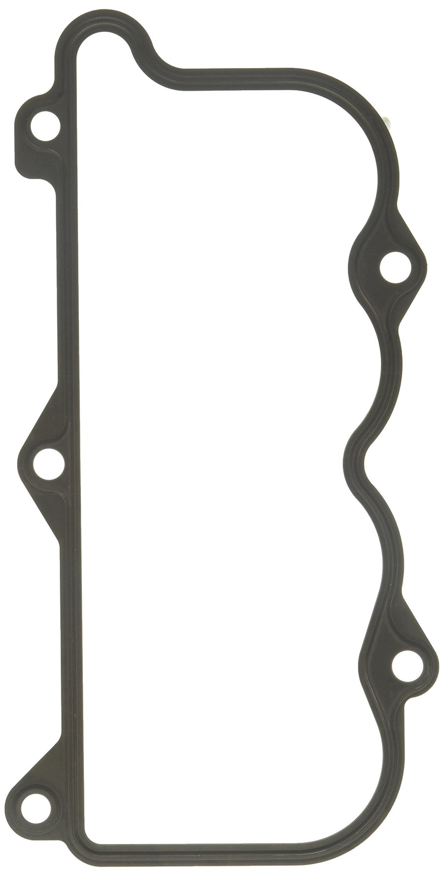 Gasket MAHLE MS17800