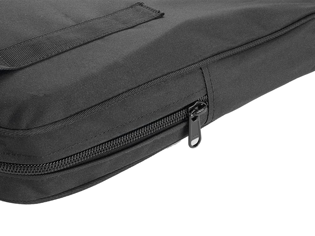 Camping Chair Front Runner Single Expander Storage Bag (Portable Outdoor Folding Chair Bag)