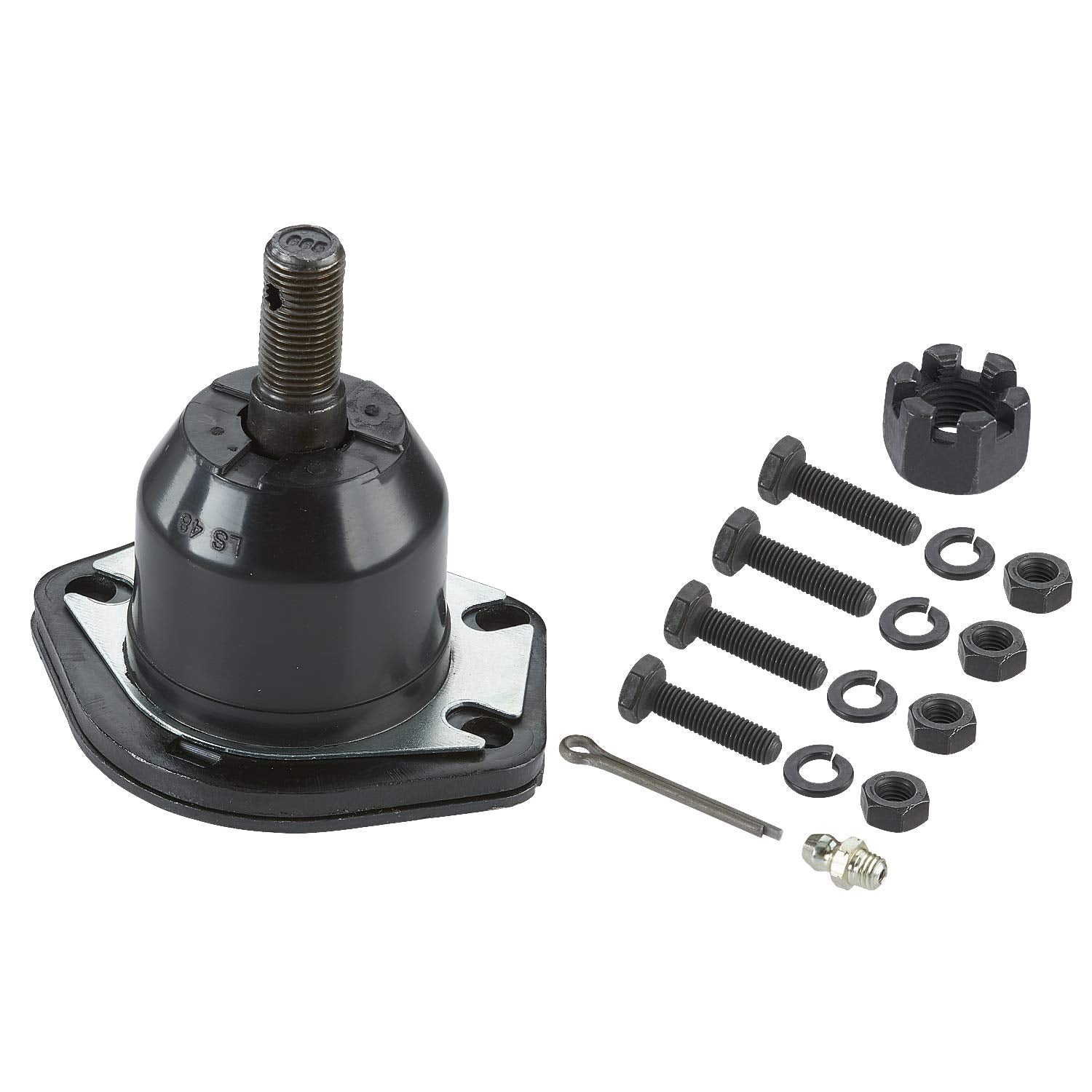 Front Upper Suspension Ball Joint MOOG K8310 for Ford LTD