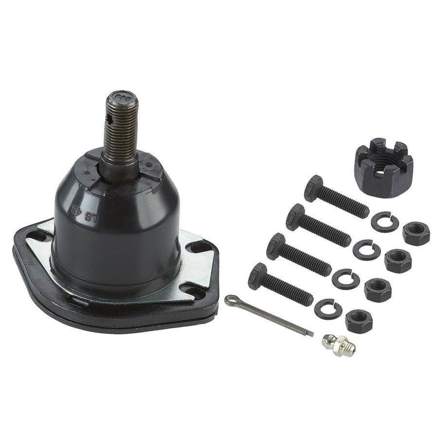 Front Upper Suspension Ball Joint MOOG K8310 for Ford LTD