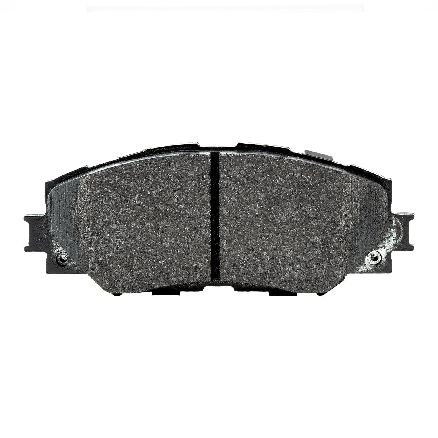Hawk Performance HPS 5.0 HB627B.690 Street Brake Pads