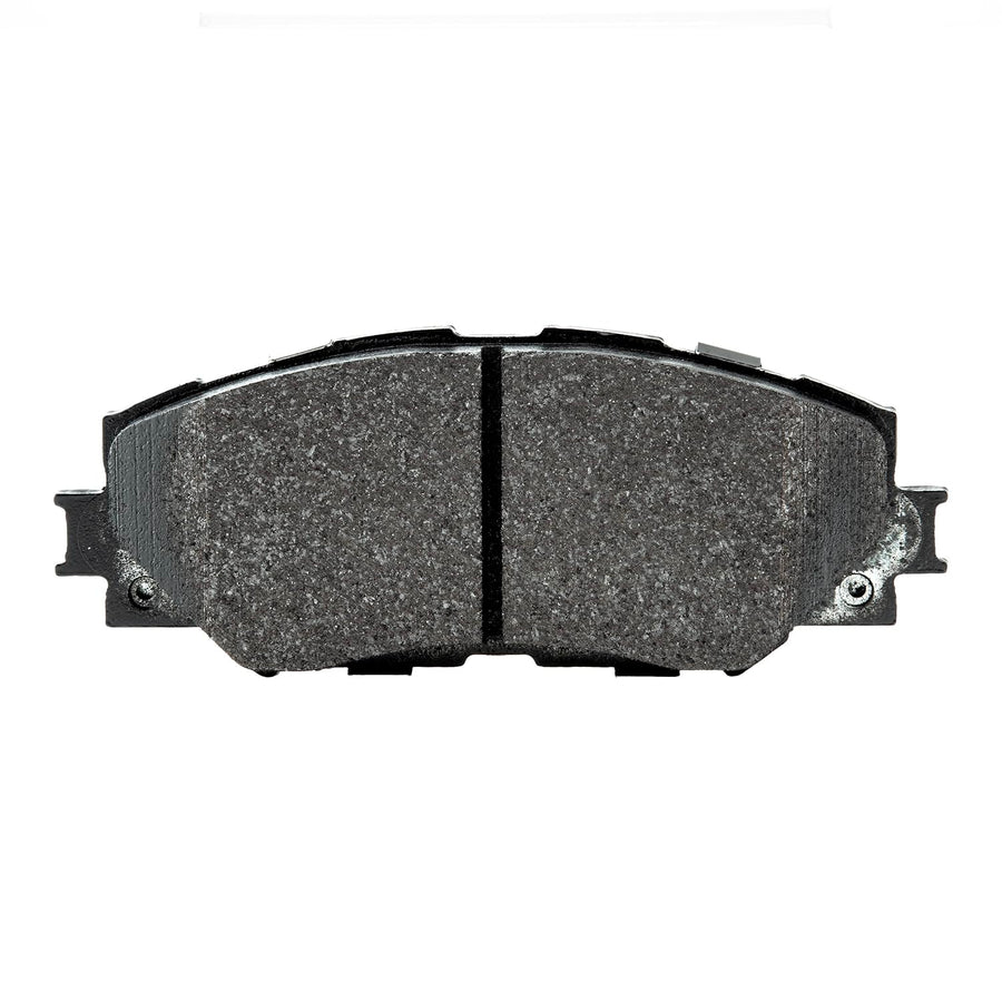 Performance Hawk HB627Z.690 Ceramic Street Brake Pads