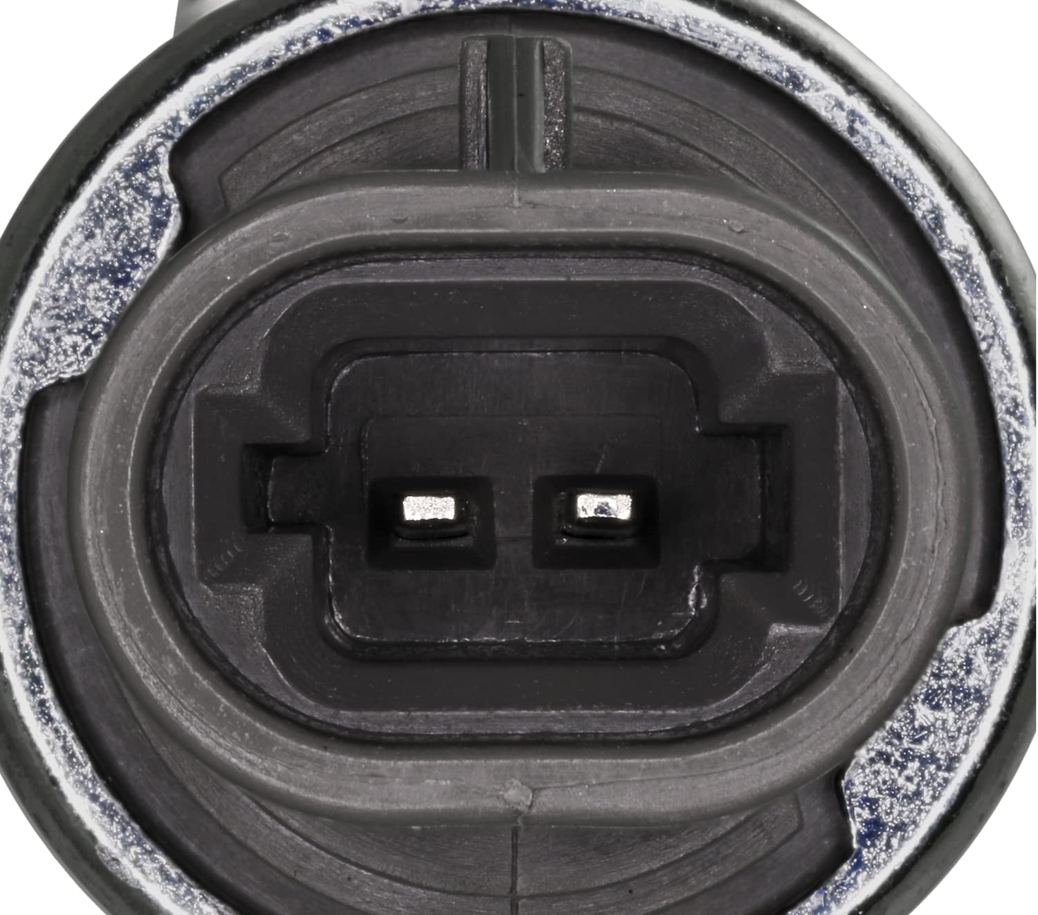 VV0014 NTK 77012 VVT Eccentric Shaft Sensor
