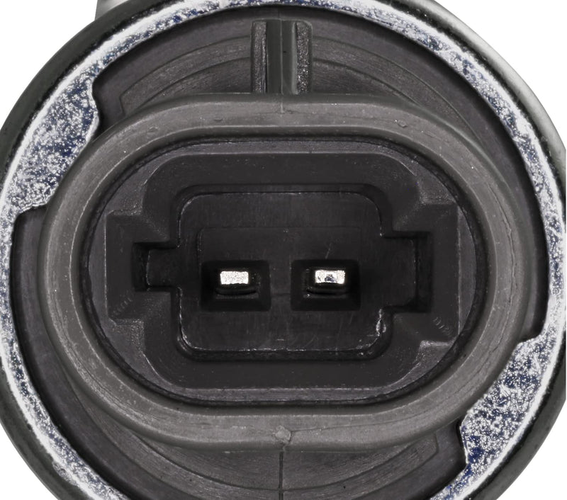 VV0014 NTK 77012 VVT Eccentric Shaft Sensor