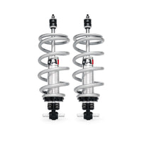 Double Adjustable QA1 Pro Coil Kit (GD502-15300), Aluminum