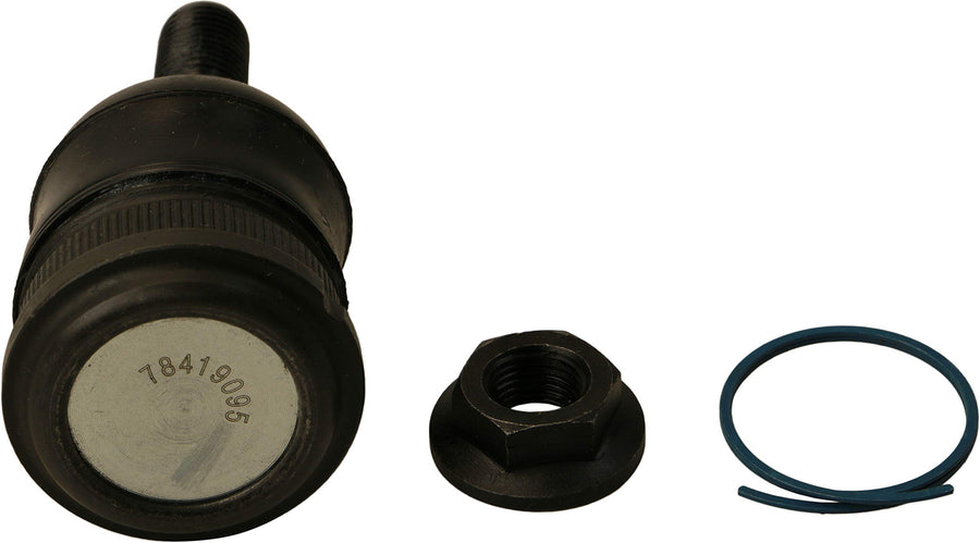 Front Upper Suspension Ball Joint MOOG K500381 for Mazda 6