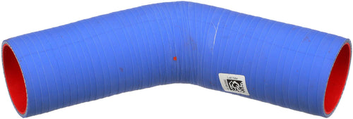 45 Degree Gates Molded Silicone Coolant Hose 28202