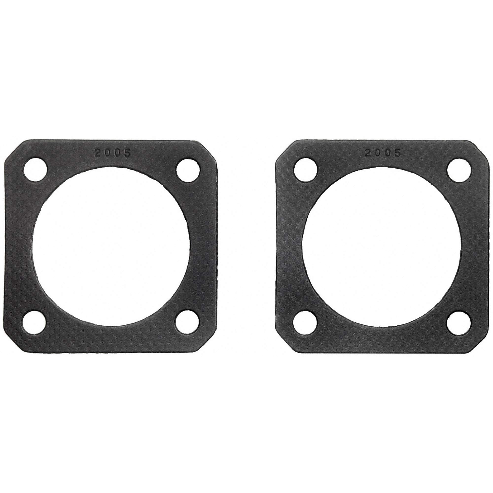 Collector FEL-PRO 2005 Gasket
