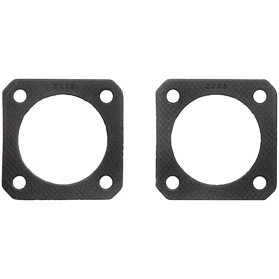 Collector FEL-PRO 2005 Gasket