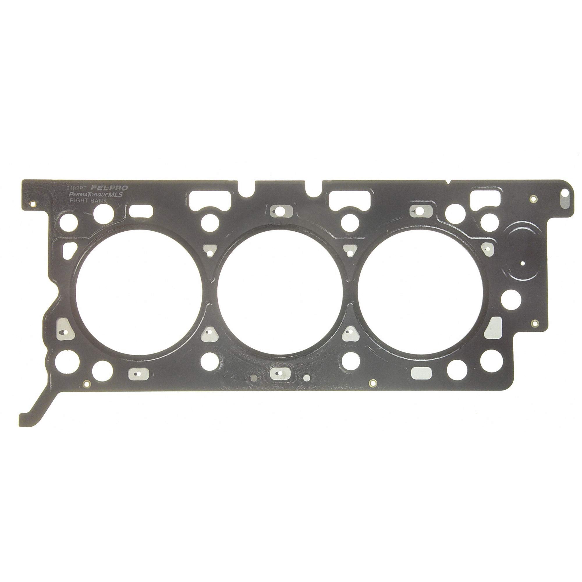 PT FEL-PRO 9482 Head Gasket