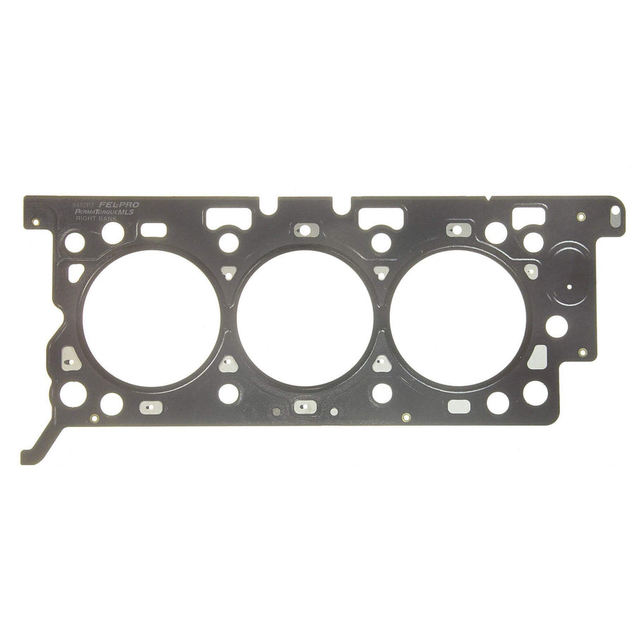 PT FEL-PRO 9482 Head Gasket