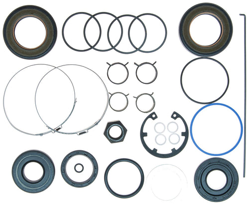 348501 Gates Power Steering Repair Kit