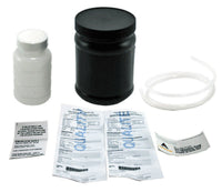 24078 Wix Oil Analysis Kit - Case of 12