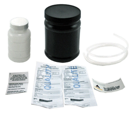 24078 Wix Oil Analysis Kit - Case of 12