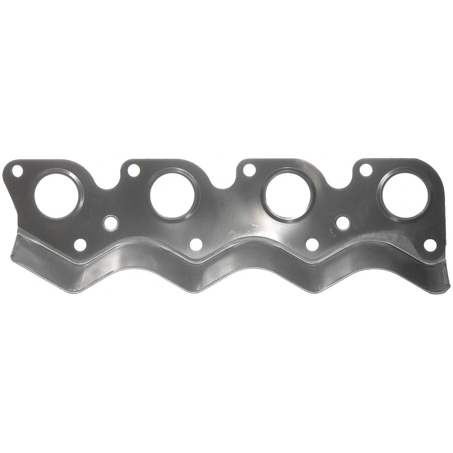 Exhaust Manifold Gasket Set FEL-PRO MS 94631