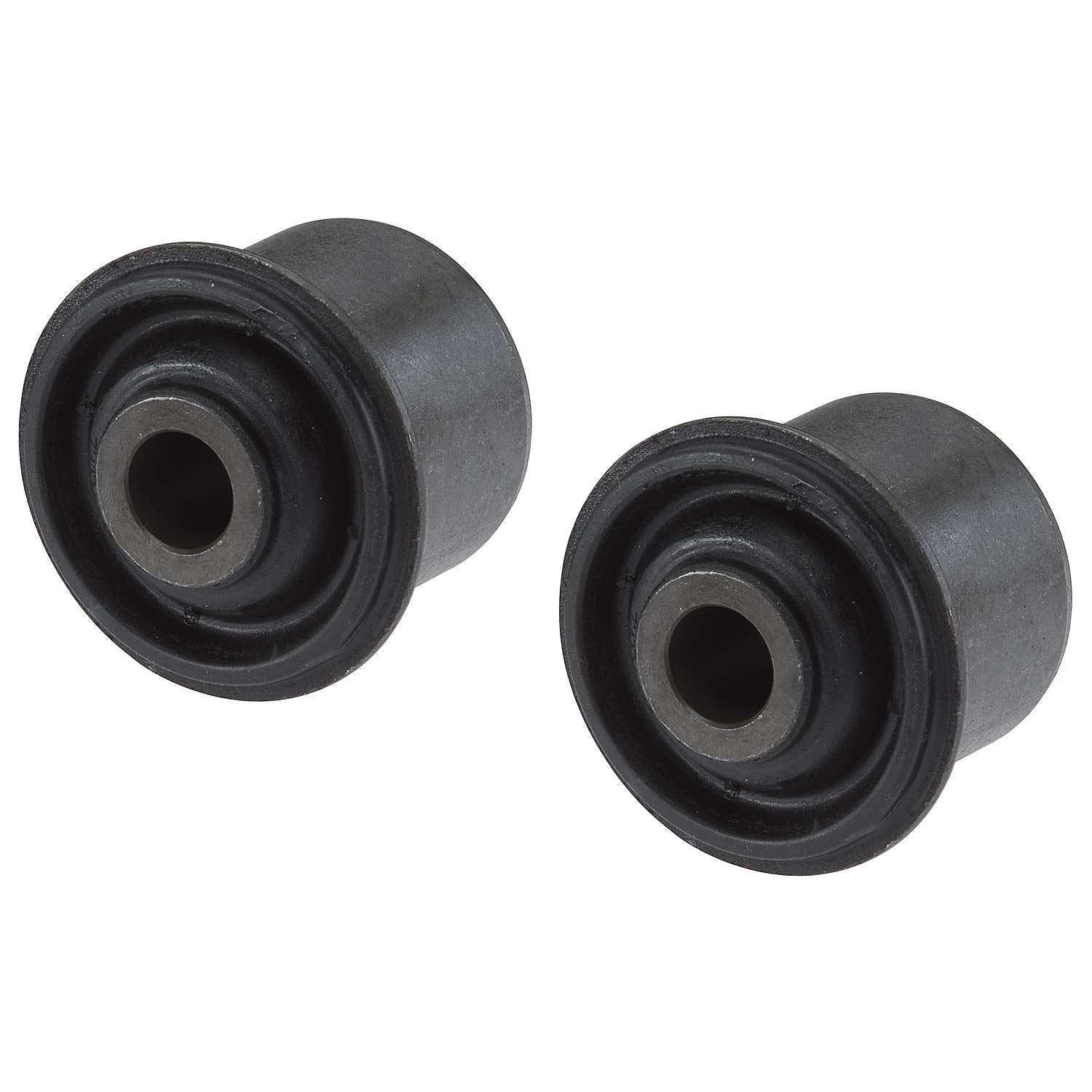 Suspension Control Arm Bushing Kit MOOG for Nissan Frontier