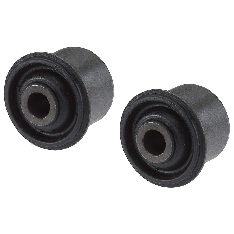 Suspension Control Arm Bushing Kit MOOG for Nissan Frontier