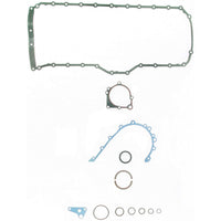 Conversion Gasket Set FEL-PRO CS 8169-4