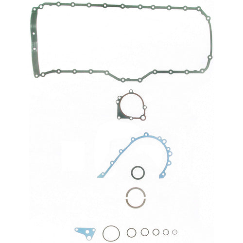 Conversion Gasket Set FEL-PRO CS 8169-4