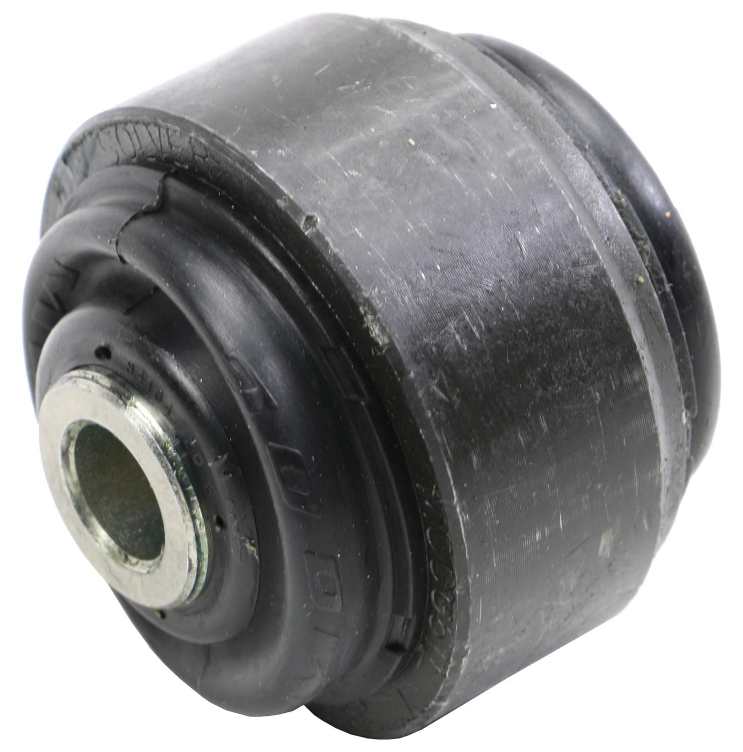 Suspension Control Arm Bushing MOOG K201633 for Nissan Rogue
