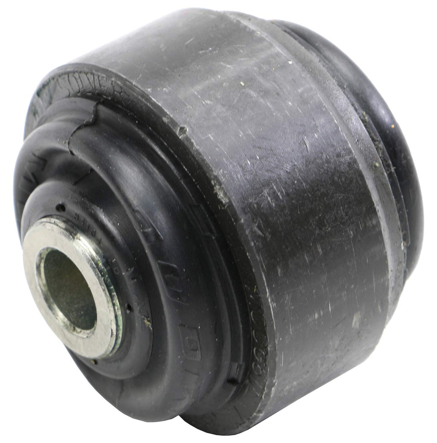 Suspension Control Arm Bushing MOOG K201633 for Nissan Rogue