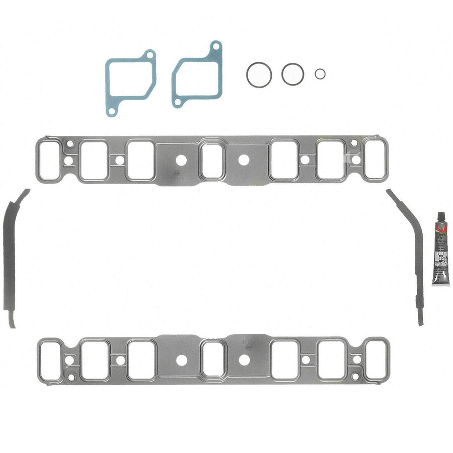 MS 9947-2 FEL-PRO Intake Manifold Gasket Set