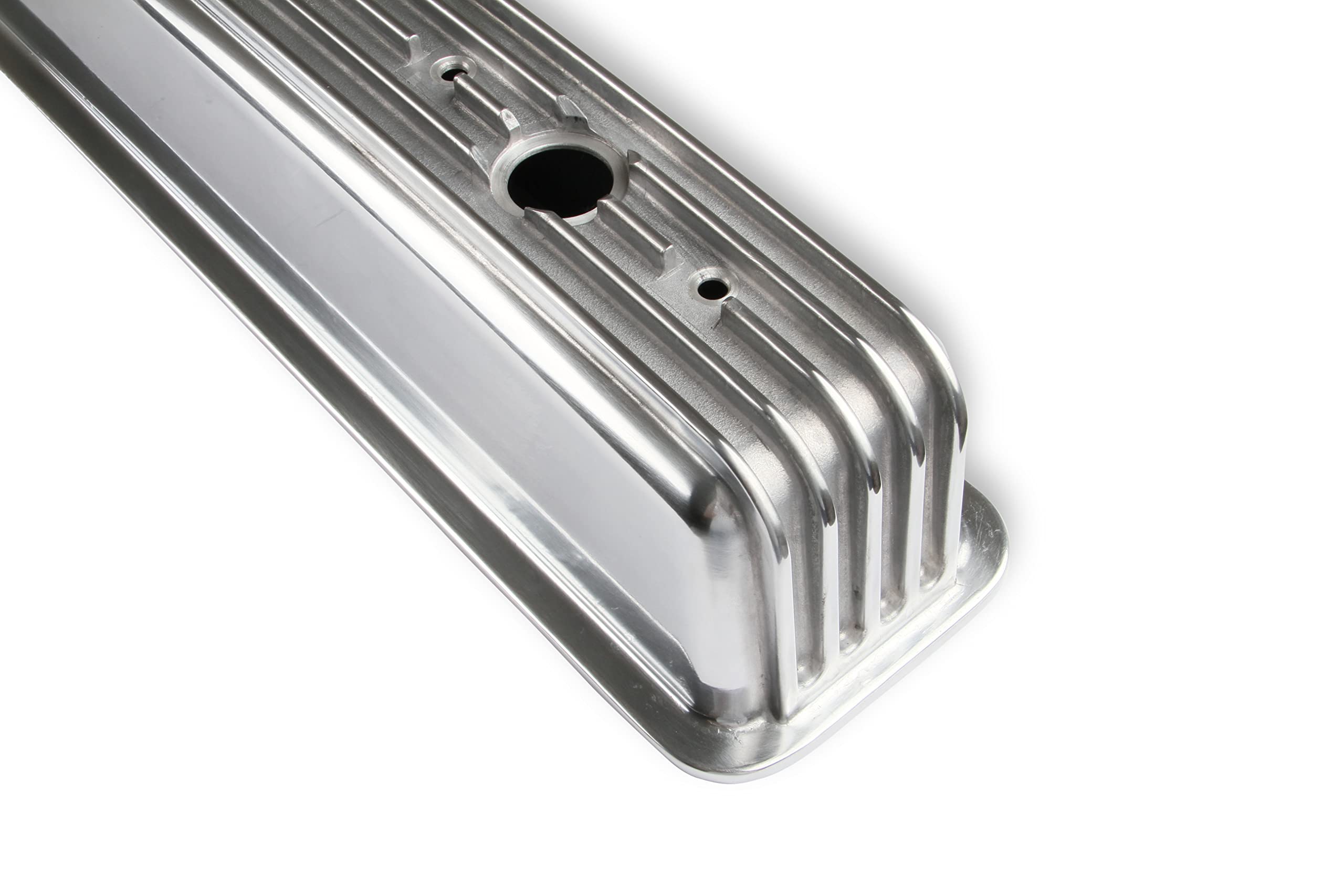 Valve Cover Mr. Gasket 6856G