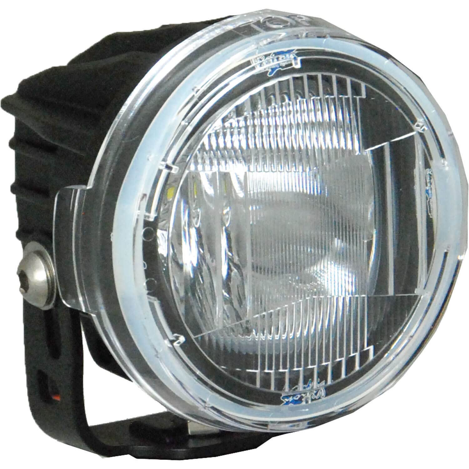 Optimus Round Vision X 9889535 Cover