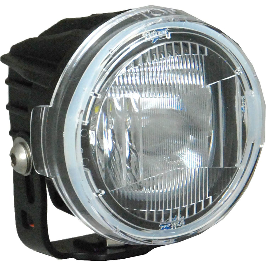 Optimus Round Vision X 9889535 Cover