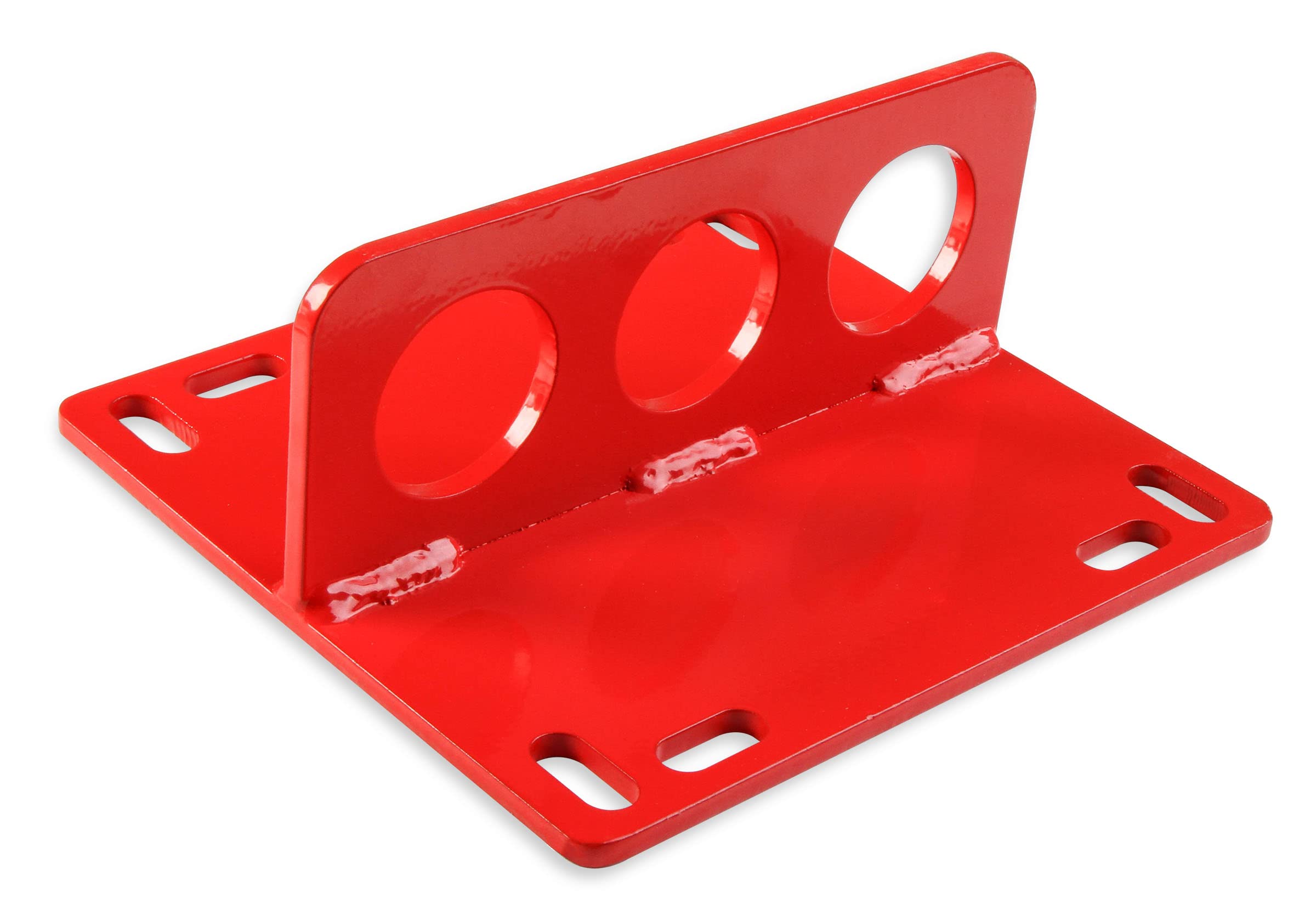 Engine Lift Plate Mr. Gasket - Universal 2/4 Barrel