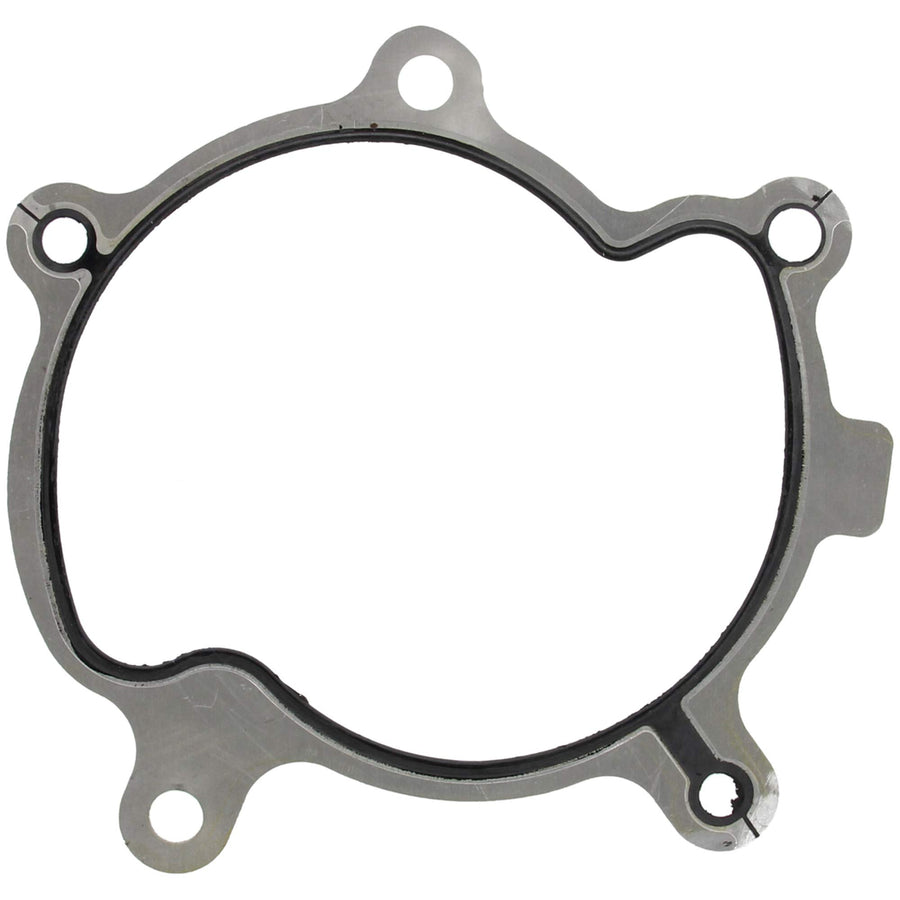 Water Pump FEL-PRO Gasket 35814